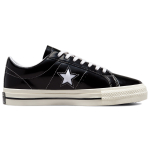 Converse One Star
