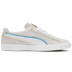 PUMA Suede Vtg