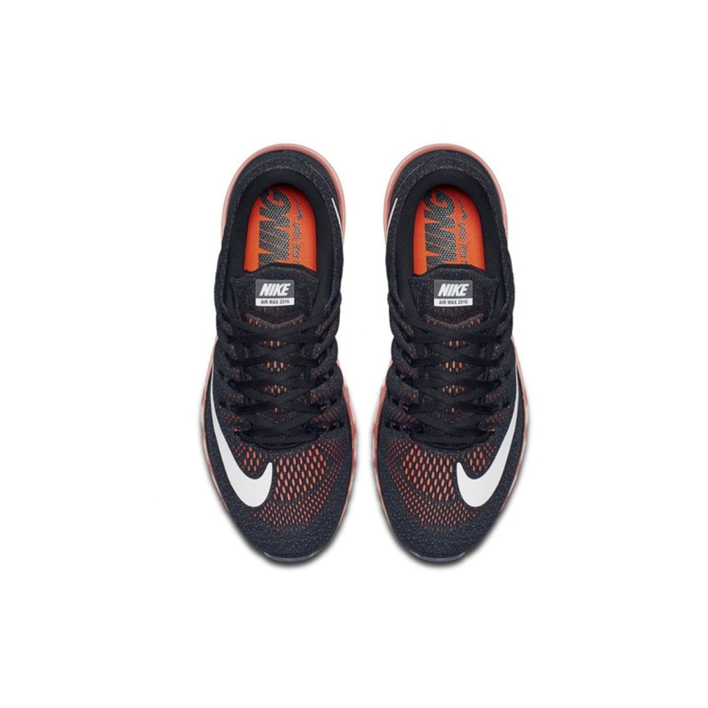 Nike Air Max 2016 Air Max