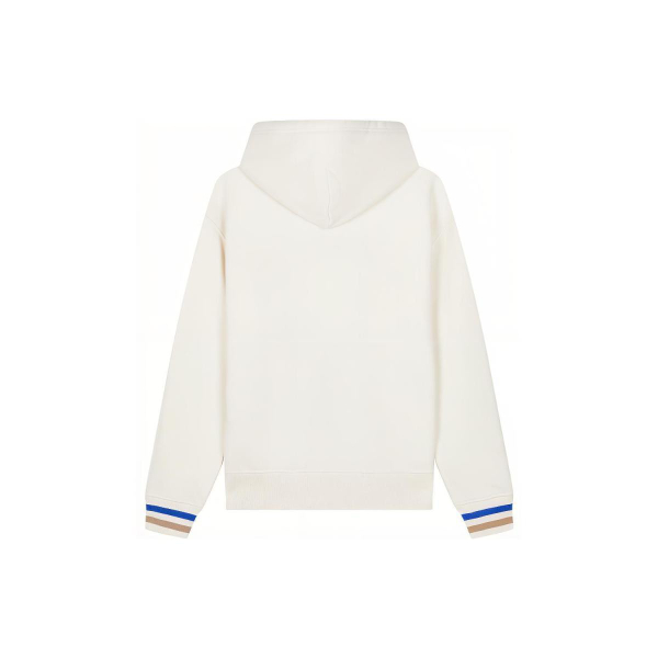 Champion FW23 Rochester Logo