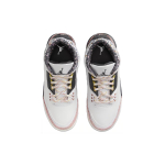 Jordan Air Jordan 3 "Vintage Floral"