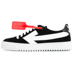 OFF-WHITE Arrow
