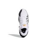 Adidas D.O.N. Issue #2 Gca
