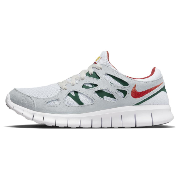 Nike Free RN 2