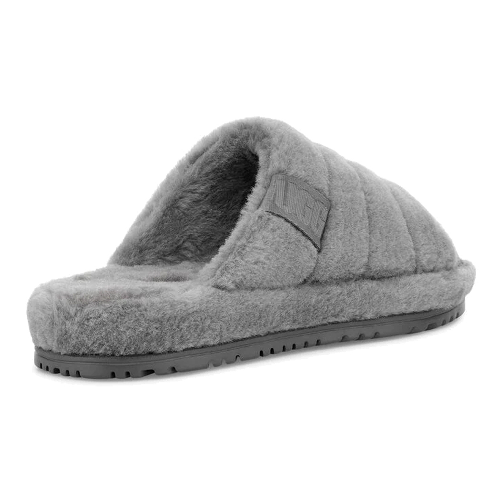 UGG Fluff You