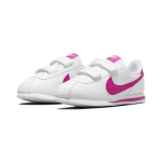 Nike Cortez Basic SL
