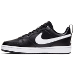 Nike Court Borough Low 2