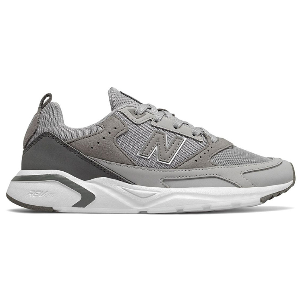 New Balance NB 45X WS