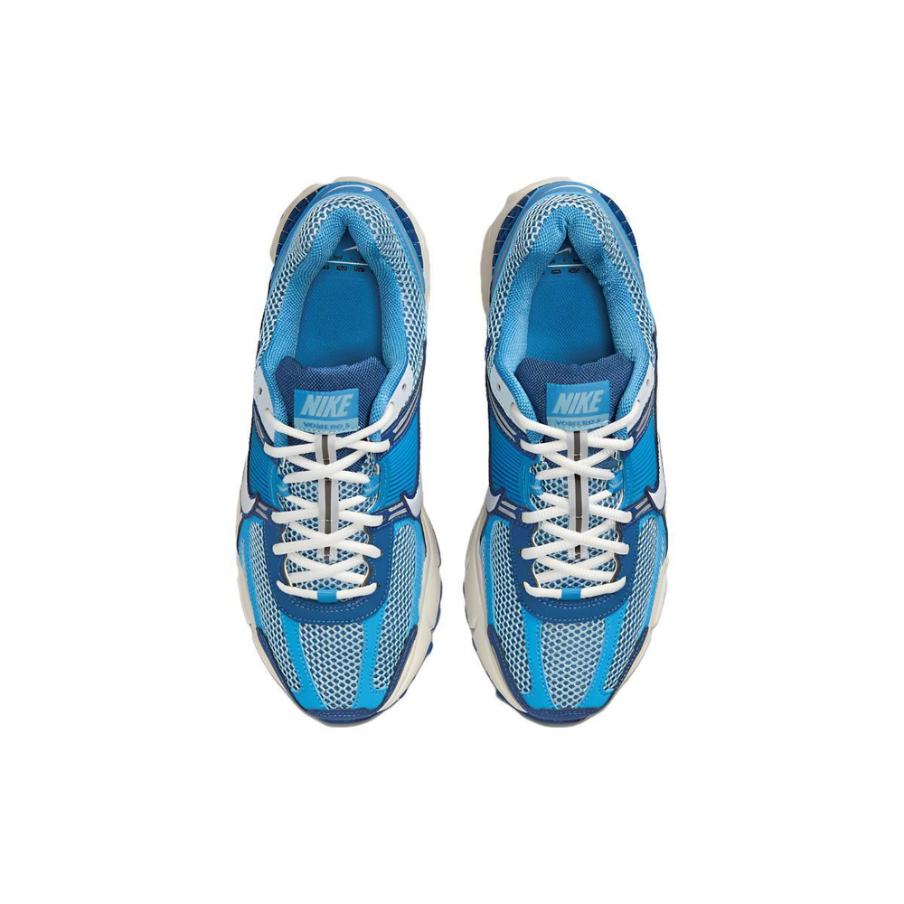 Nike Air Zoom Vomero 5 "Worn Blue"