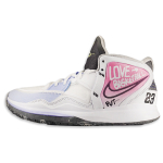 【 】 Nike Kyrie 8 infinity EP 8