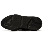 Y-3 Y-3 Kaiwa