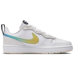 Nike Low 2