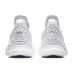Nike SuperRep Groove