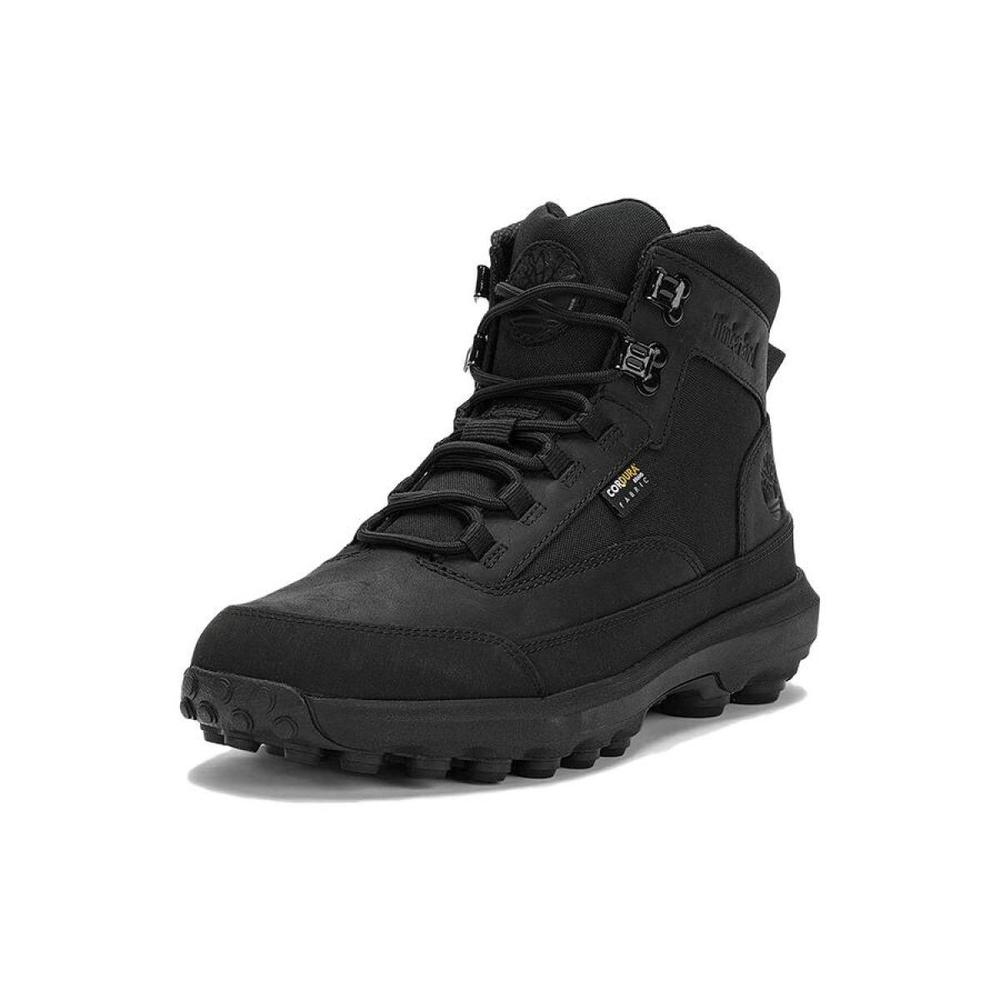 Timberland euro hiker
