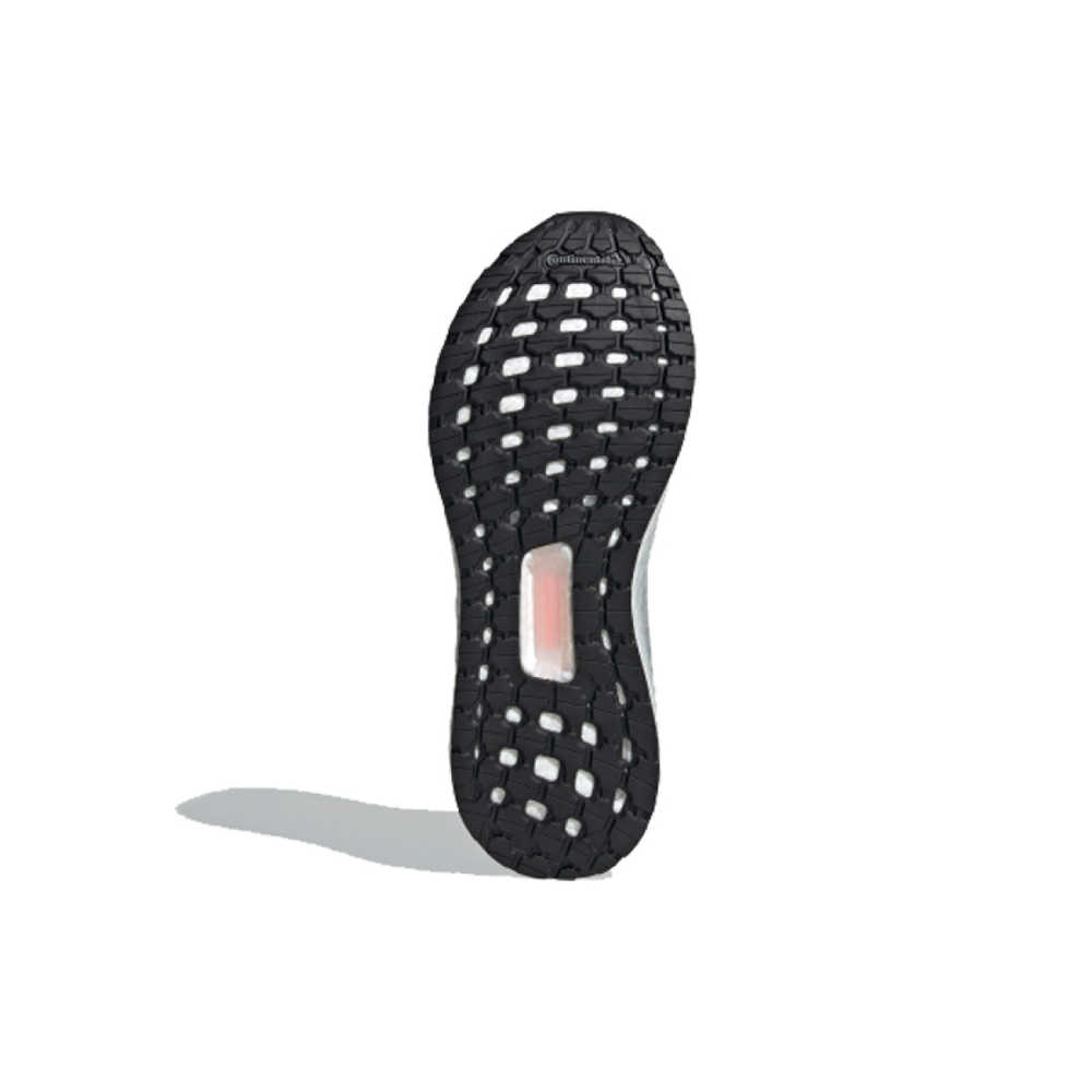 Adidas ULT