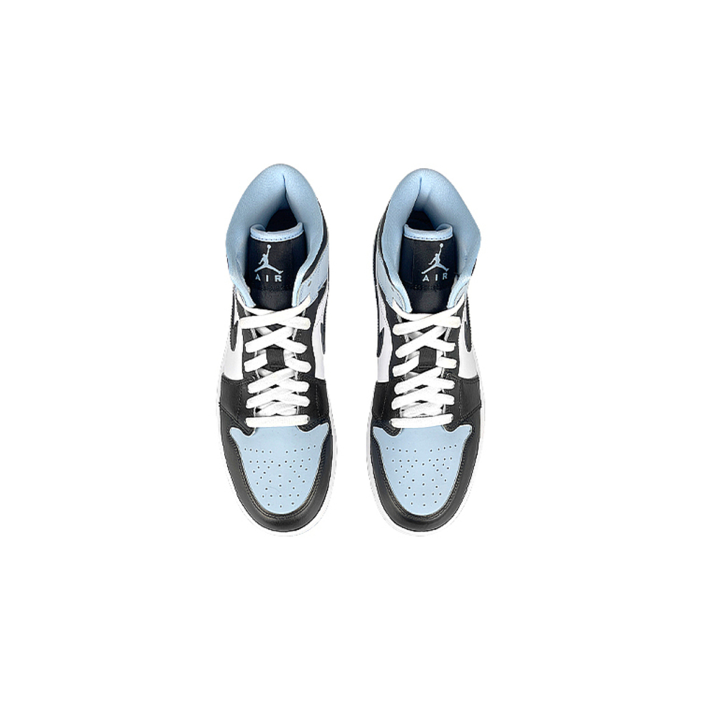 【 】 Jordan Air Jordan 1 Mid