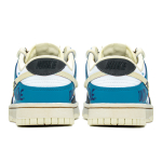 【 】 Nike Dunk fzbb vibe