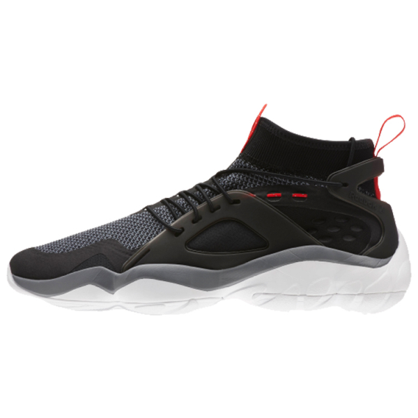 Reebok Dmx Fusion Advance PU