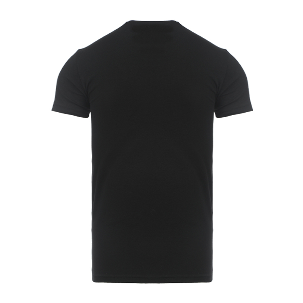 EMPORIO ARMANI Logo T