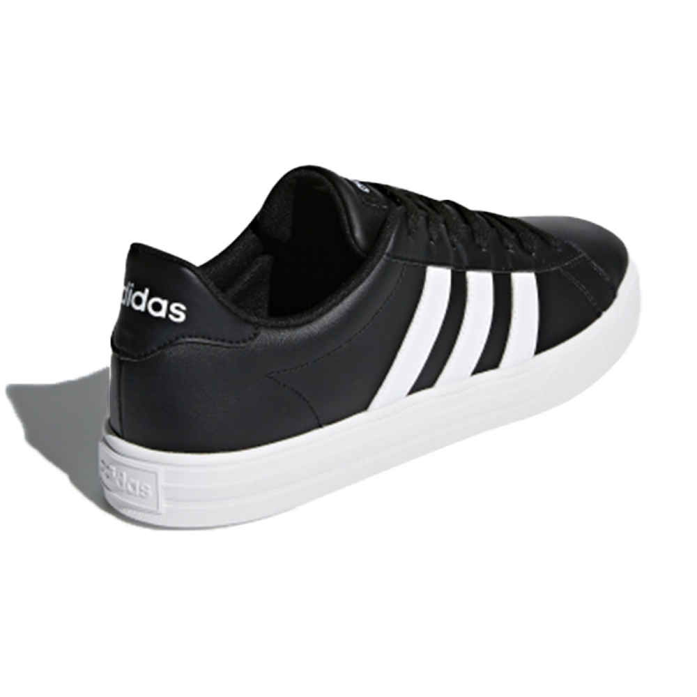 Adidas neo Daily 2.0