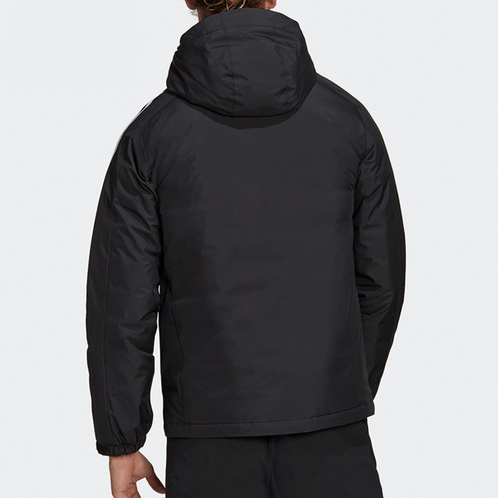 Adidas Logo