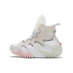 Converse Run Star Veloz Motion CX