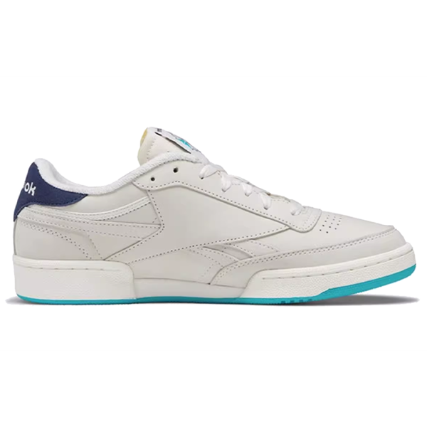 Mmlg x Reebok Club C Revenge