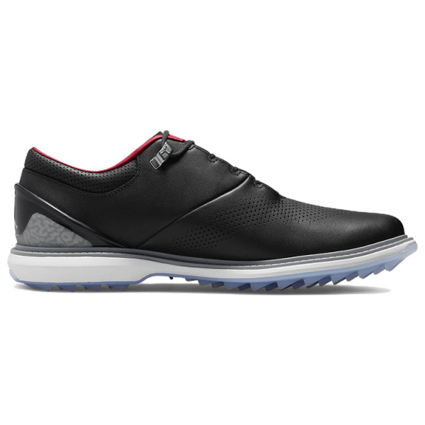 X Jordan ADG 4