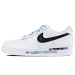 【 】 Nike Air Force 1 07