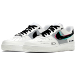 【 】 Nike Air Force 1 07