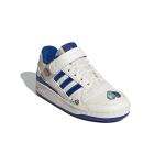 Adidas originals FORUM Low C