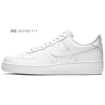【 】 Nike Air Force 1 Low