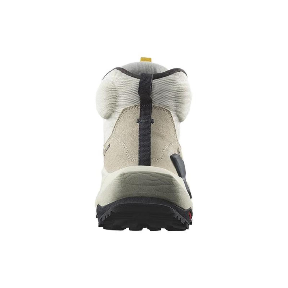 SALOMON Elixir