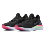Nike Epic React Flyknit 2