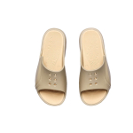 LiNing lnbb slide