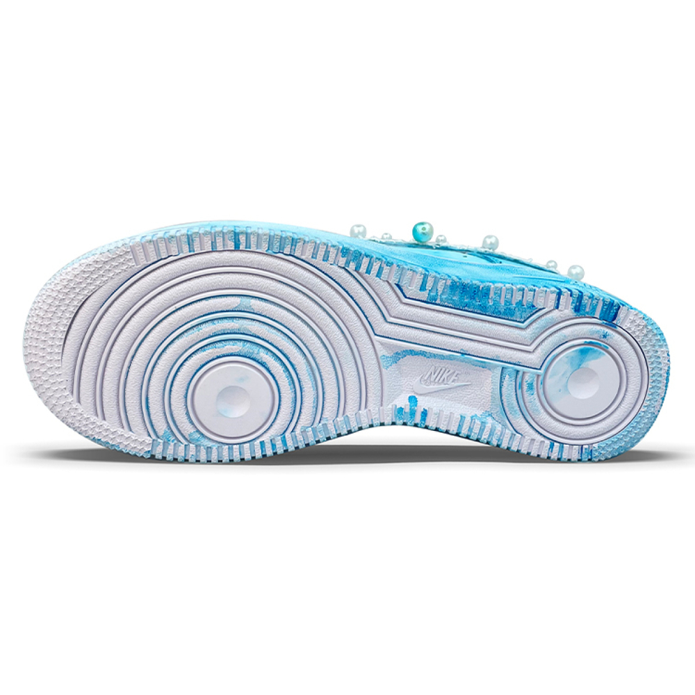 【 】 Nike Air Force 1
