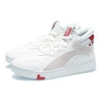 LiNing Superwave Mid