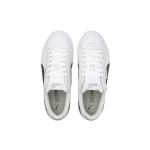 PUMA Jada Renew Better