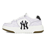 【 】 MLB Chunky Liner ABLOODING