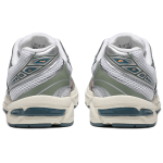 Asics Gel-1130