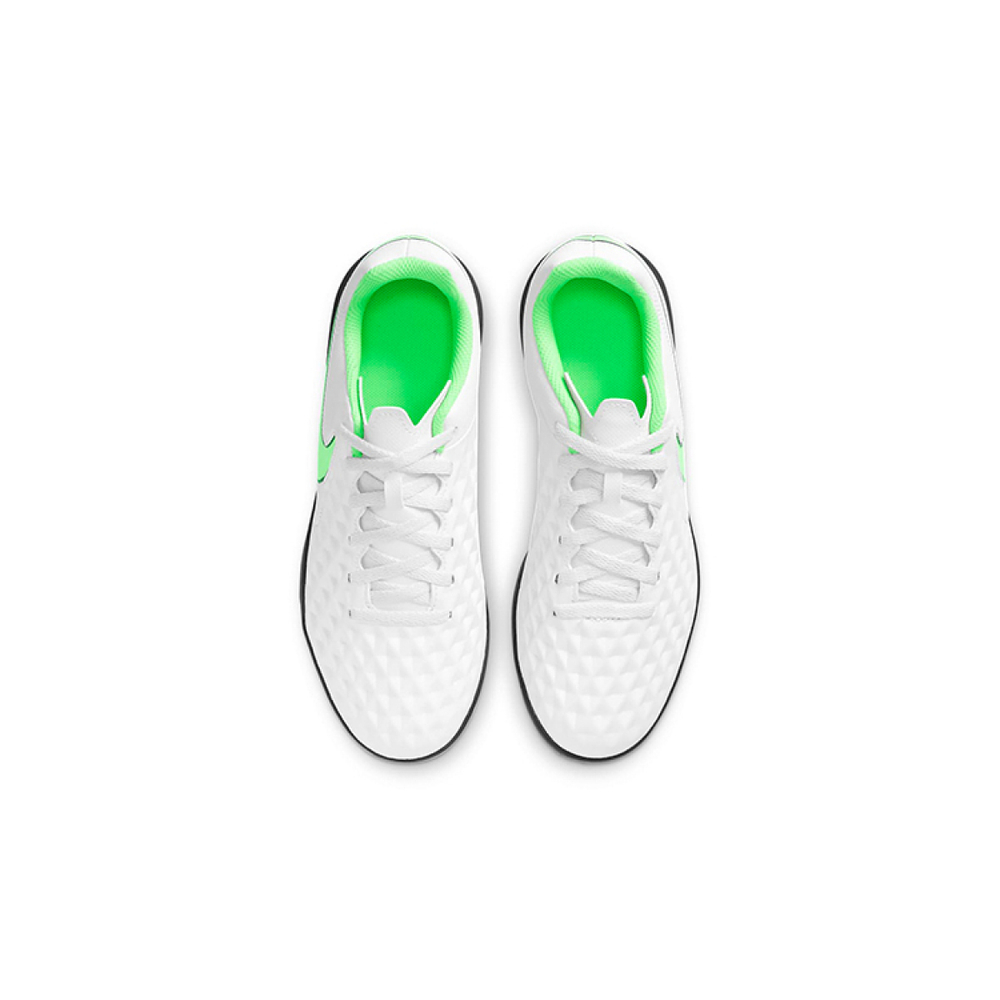 Nike Tiempo Legend 8 Club TF