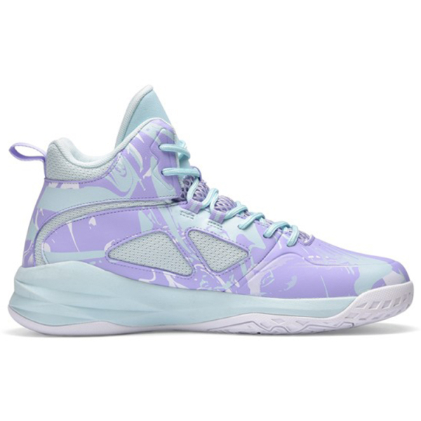 Anta