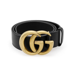 GUCCI G 4cm