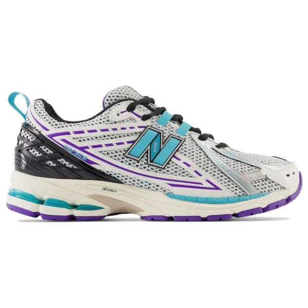 New Balance NB 1906R