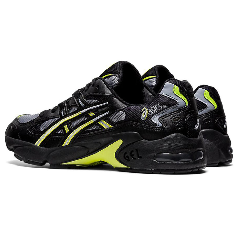 Asics Gel-Kayano 5 Og
