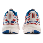 Saucony Ride 15