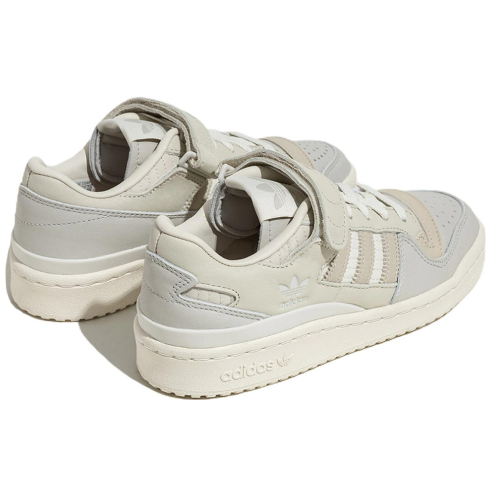 Adidas originals FORUM 84