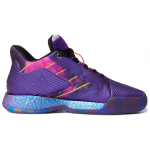 Adidas T mac Millennium 2