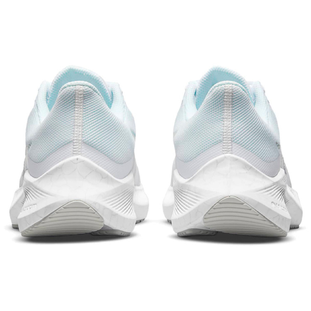 Nike Zoom Winflo 8