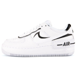 【 】 Nike Air Force 1 shadow
